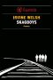 [Mark Renton 01] • Skagboys